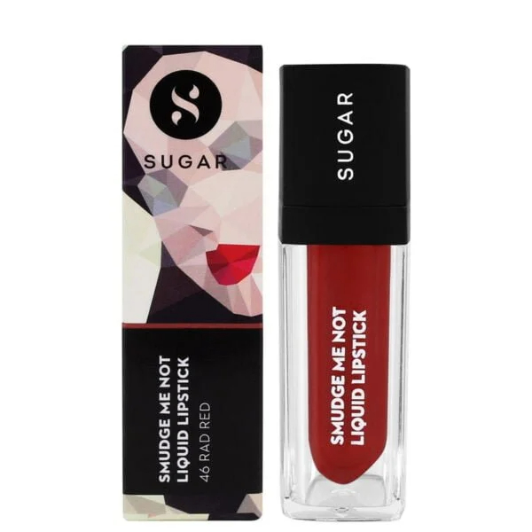 Roopsee Cosmetics
